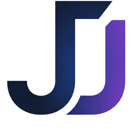 Juroth logo mark